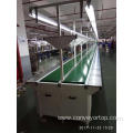 Automation Double Belt Conveyor